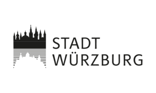 Stadt-Wue-Logo-Sw-162
